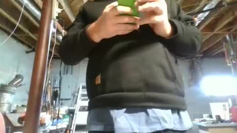 justTHEit online show from 01/06/26, 08:12