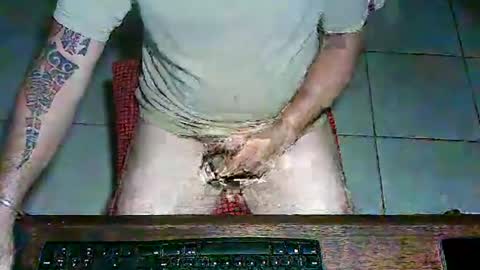 mon_za online show from 12/19/24, 07:18