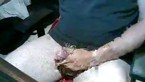 mon_za online show from 01/07/25, 06:14