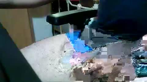 mon_za online show from 12/17/25, 06:41