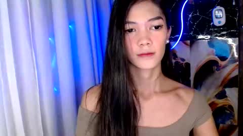 MONA online show from 12/21/25, 07:15