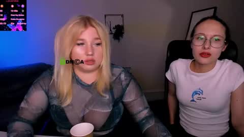 Mona  online show from 09/09/25, 07:35