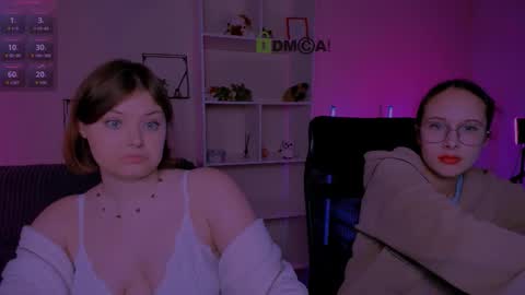 Mona  online show from 10/12/25, 06:51