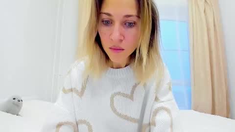 Mona online show from 12/02/24, 05:26