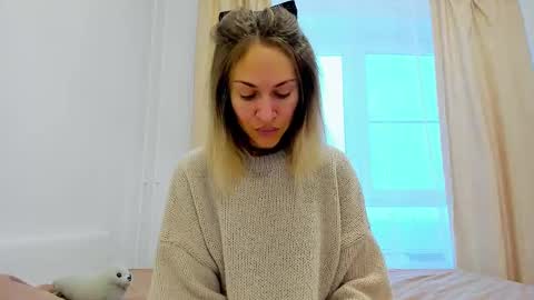 Mona online show from 12/08/24, 06:22