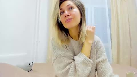 Mona online show from 12/09/24, 05:07