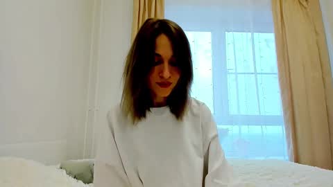 Mona online show from 02/01/25, 08:29