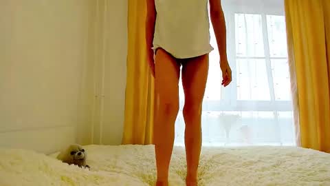 Mona online show from 02/02/25, 08:57