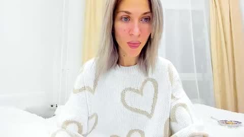 Mona online show from 02/06/25, 08:56