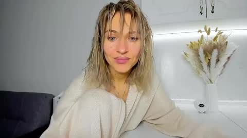 Mona online show from 02/20/25, 09:20