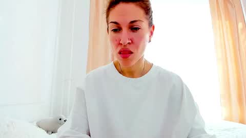 Mona online show from 02/26/25, 07:09