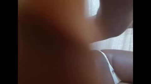 mona online show from 03/07/26, 04:15