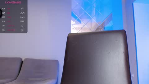 Snapshot of mona_saxxx chatting on 12/02/24, 12:19 Hey Guys im Mona. PVT is Open Please Make me CUM online show from 12/02/24, 12:19