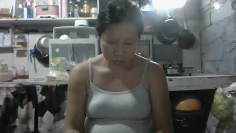 mona_sky online show from 12/20/25, 02:07