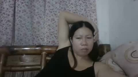 Snapshot of mona_sky chatting on 02/02/26, 10:36 mona_sky online show from 02/02/26, 10:36