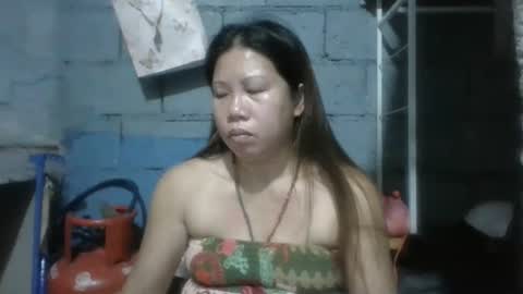 Snapshot of mona_sky chatting on 02/11/26, 08:36 mona_sky online show from 02/11/26, 08:36