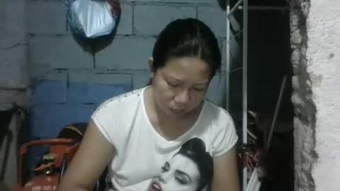 Snapshot of mona_sky chatting on 02/15/26, 09:55 mona_sky online show from 02/15/26, 09:55