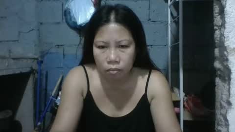 Snapshot of mona_sky chatting on 02/17/26, 11:11 mona_sky online show from 02/17/26, 11:11