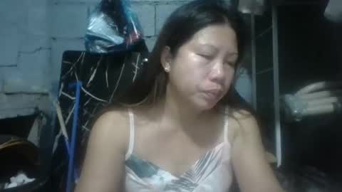 Snapshot of mona_sky chatting on 02/24/26, 08:51 mona_sky online show from 02/24/26, 08:51