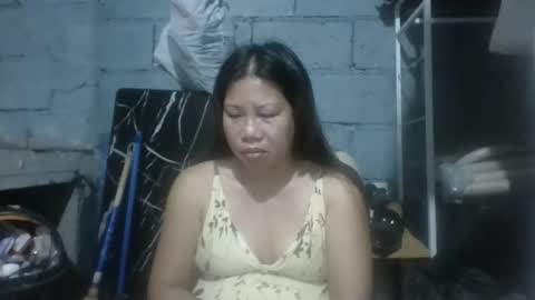 Snapshot of mona_sky chatting on 02/25/26, 08:51 mona_sky online show from 02/25/26, 08:51