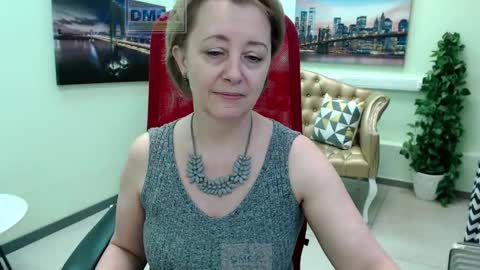 Mona online show from 03/11/26, 11:05