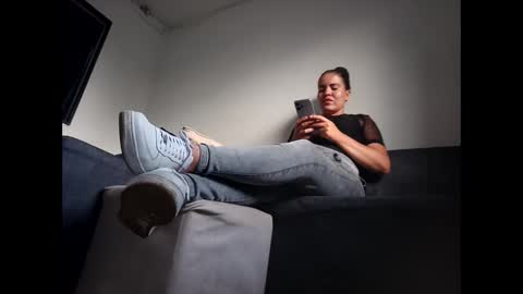 Snapshot of monaa_paloma chatting on 04/09/26, 10:37 monaa_paloma online show from 04/09/26, 10:37