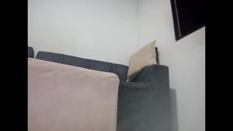 Snapshot of monaa_paloma chatting on 04/11/26, 11:42 monaa_paloma online show from 04/11/26, 11:42