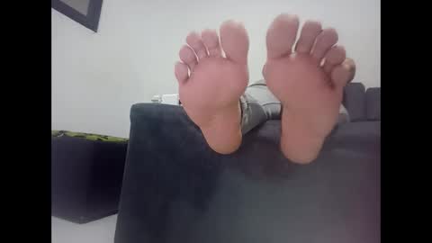 Snapshot of monaa_paloma chatting on 04/16/26, 04:35 monaa_paloma online show from 04/16/26, 04:35