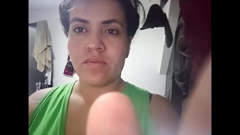 Snapshot of monaa_paloma chatting on 05/18/26, 12:40 monaa_paloma online show from 05/18/26, 12:40