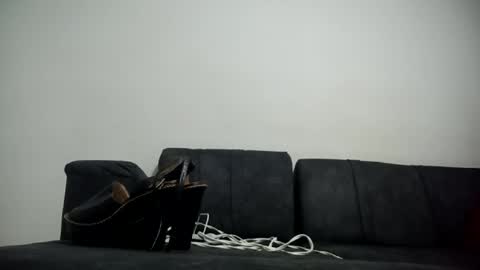 Snapshot of monaa_paloma chatting on 06/08/26, 01:50 monaa_paloma online show from 06/08/26, 01:50