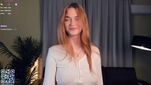 Mona online show from 09/21/25, 04:41