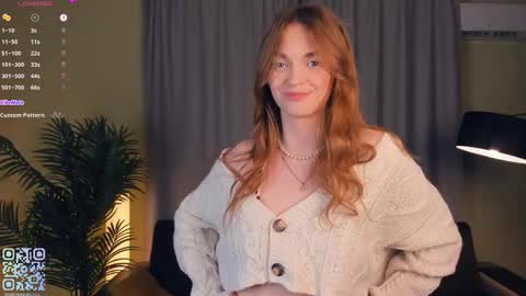 Mona online show from 09/25/25, 05:05