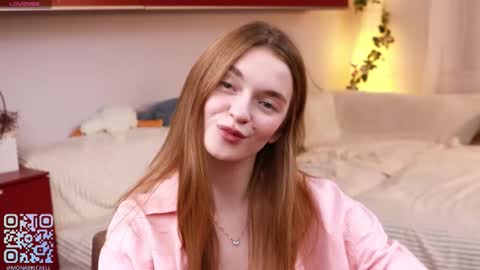 Mona online show from 10/09/25, 07:34