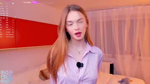 Mona online show from 10/19/25, 07:25