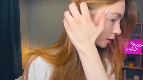 Mona online show from 01/06/26, 07:01