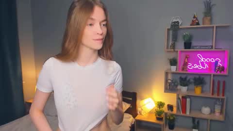 Mona online show from 01/10/26, 06:04