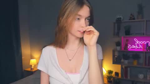 Mona online show from 01/14/26, 07:03