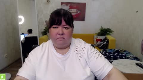 monaco_girl online show from 08/04/26, 10:18