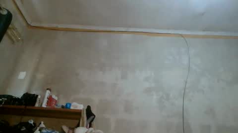 mona online show from 09/14/25, 05:39