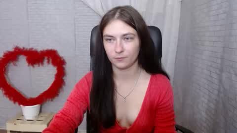 monakali online show from 09/11/25, 06:24