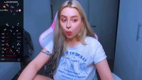   online show from 01/23/25, 04:59