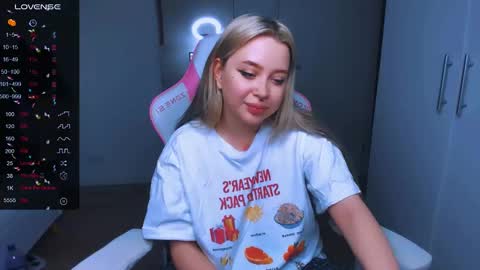   online show from 01/31/25, 03:22