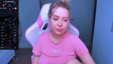   online show from 02/06/25, 02:33