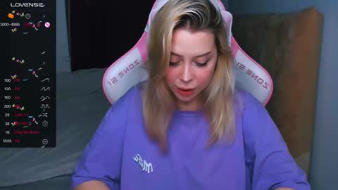   online show from 09/28/25, 02:06