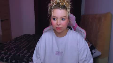   online show from 09/30/25, 12:59