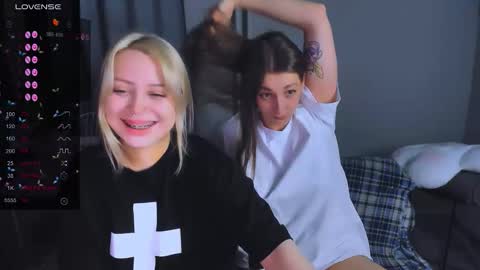   online show from 12/20/25, 12:51