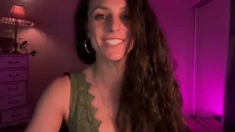 Mona online show from 02/17/25, 08:04