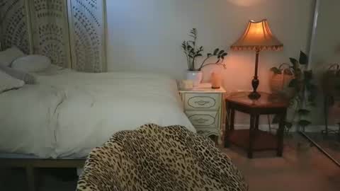 Snapshot of monalisa169 chatting on 05/01/26, 04:22 Mona online show from 05/01/26, 04:22