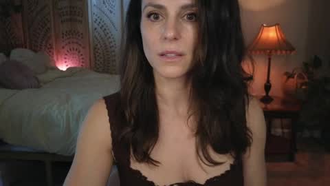 Snapshot of monalisa169 chatting on 05/06/26, 03:06 Mona online show from 05/06/26, 03:06