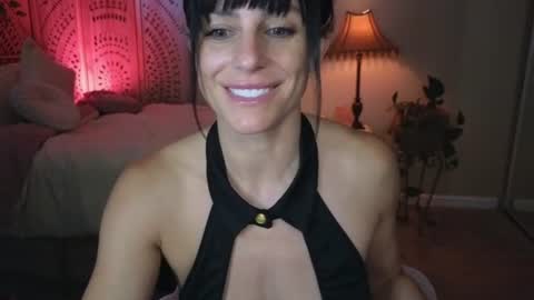 Snapshot of monalisa169 chatting on 07/04/26, 03:07 Mona online show from 07/04/26, 03:07